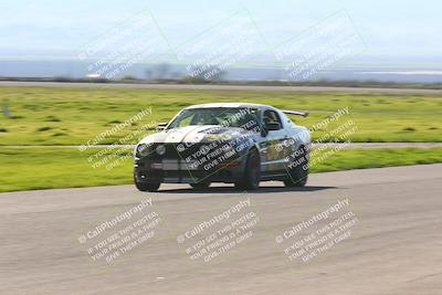 media/Feb-25-2024-CalClub SCCA (Sun) [[3c767ec4f8]]/Group 7/Race (Start Finish)/